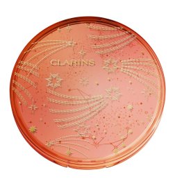 Bronzing Compact - Sun Powder